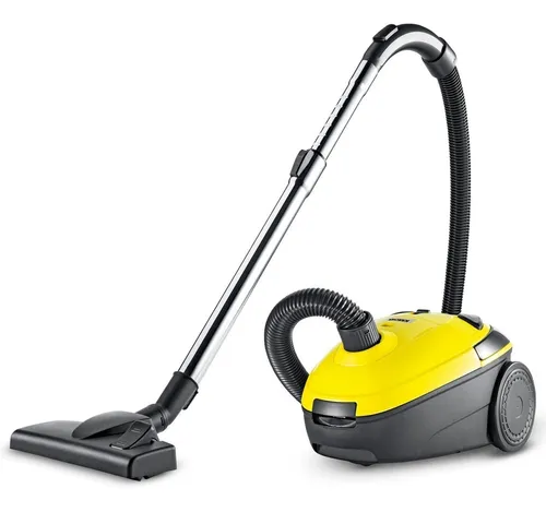 comprar Aspiradora Vc1 Polvo Alfombras Bolsa Re Utilizable Karcher