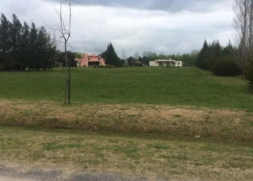 Terreno En Venta 5000mts2 - Campos De Roca