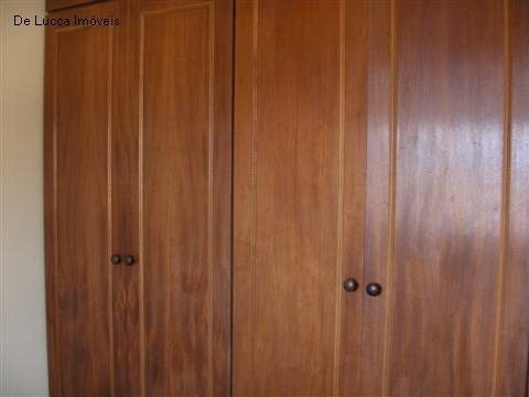 Imagem 26 de 30 de Apartamento À Venda Em Jardim Guarani - Ap017615