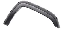 Comprar Buches Remachados Bushwaker Toyota Land Cruiser Machito