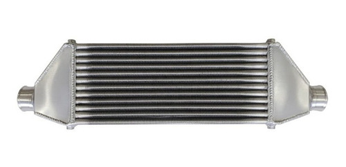 Intercooler Universal Mraz 58x15 Cm. -mrazracing-