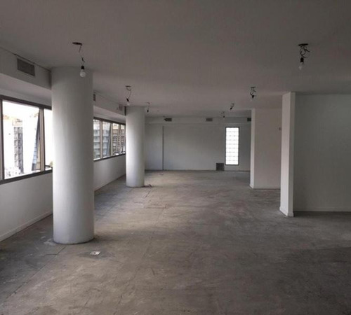 Imagen 18 de 27 de Alquiler - Oficina Comercial - 390 M2