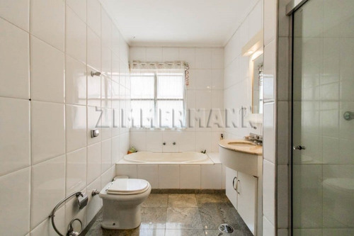 Imagem 11 de 15 de Apartamento - Bela Vista - Ref: 116074 - V-116074
