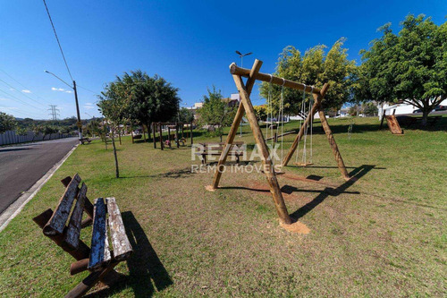 Casa Com 3 Dormitórios À Venda, 210 M² Por R$ 880.000 - Condomínio Terras De São Francisco - Vinhedo/sp - Ca0860