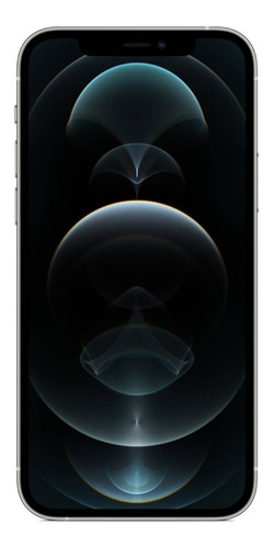 Imagen 2 de 6 de Apple iPhone 12 Pro (256 Gb) - Plata