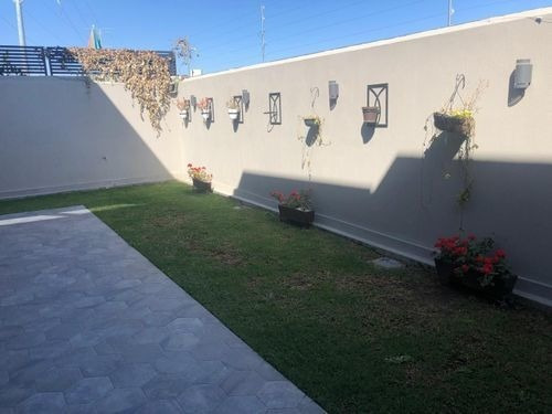 Imagen 8 de 24 de Casa En Venta En Jocotan