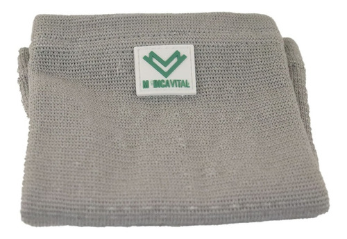 Imagen 2 de 6 de Venda Soporte Elastico Mano Dolores Palma Medica Vital