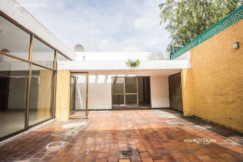 Imagen 11 de 17 de Terreno En Venta En Vallarta Poniente, Guadalajara
