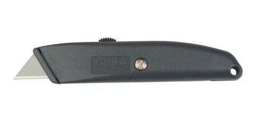 Cuchilla Exacto Stanley 10-175 Original