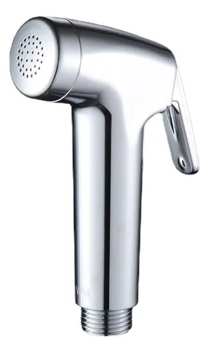 comprar Set De Bidet Portátil Para Higiene Del Inodoro