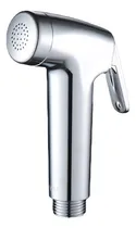Comprar Set De Bidet Portátil Para Higiene Del Inodoro