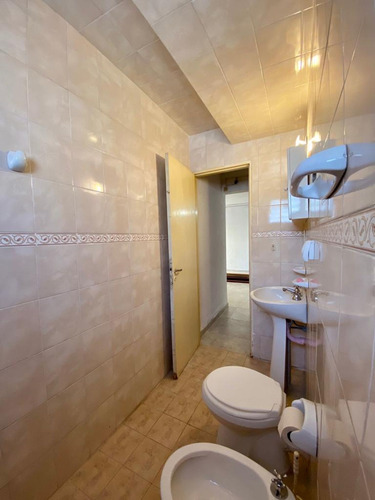 Imagen 15 de 25 de Departamento En Venta Agrupada 2 Barrio Pucara