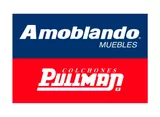 Amoblando Pullman