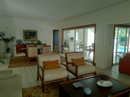 Casa-em-condominio-para-venda-em-parque-residencial-damha-ii-sao-jose-do-rio-preto-sp - 2018318