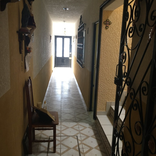 Imagen 6 de 14 de Casa En Venta Salamanca Guanajuato Ideal Para Oficinas