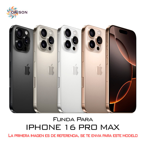 Funda Para Celular Todos Los Modelos
