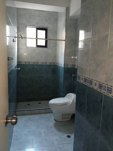 Imagen 6 de 11 de Apartamento En Urb. Valles De Camoruco, Foa-1984