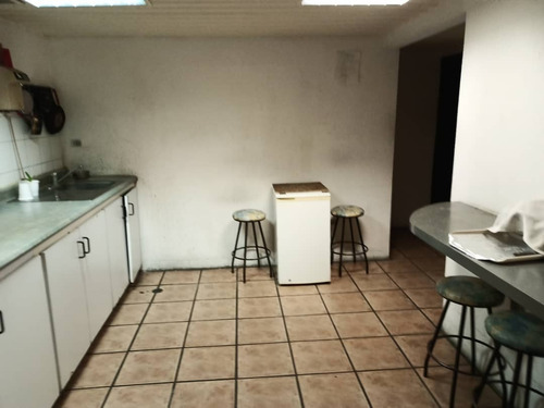 Imagen 5 de 27 de Oportunidad Edificio Comercial En Prados Del Este