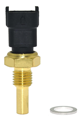 Coolant Temperature Sensor Para With Sea Doo Gsx Gtx Xp