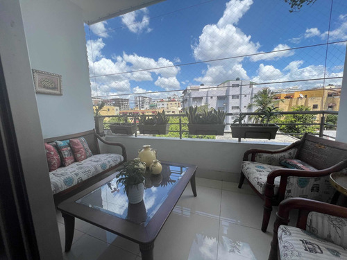 Imagen 2 de 22 de Vendo Oportunidad Mirador Norte Tres Hab Dos Parqueos 2.5 Ba