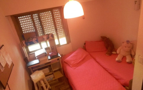 Imagen 8 de 8 de Departamento De 4 Ambientes - Pelayo 1000. 683151