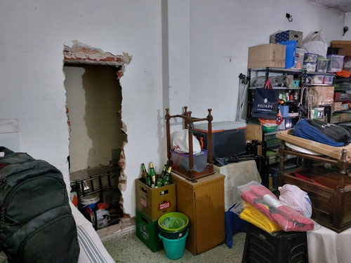 Imagen 11 de 13 de Casa En Venta En Valentín Alsina
