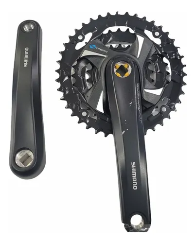 Plato store palanca bicicleta