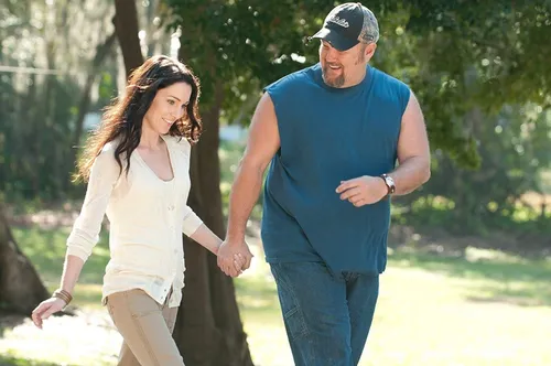 Blu-ray : Tooth Fairy 2 - Hada Por Accidente (Usado)