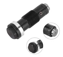 Comprar Tensor De Cadena Distribucion Mercedes Benz C200 250 Cgi 