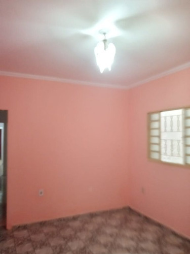 Imagem 9 de 24 de Oportunidade - Sp Capital - 75335