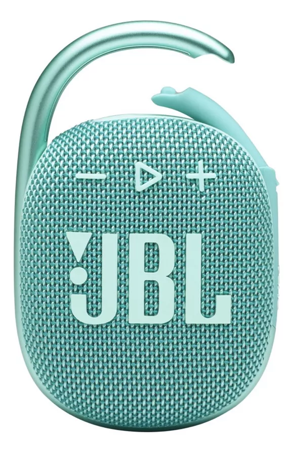 Tercera imagen para búsqueda de jbl clip