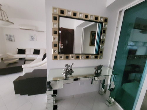 Foxpiantini.com - A307 | Apartamento De Lujo En Bellavista | Espacios Amplios Y Vistas Panorámicas