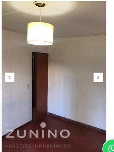Imagen 4 de 9 de Departamentos De Dos Ambientes