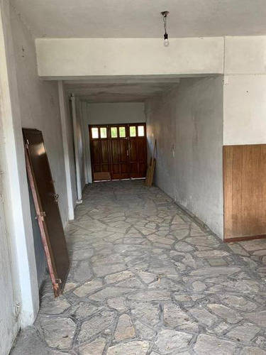 Excelente Ph En Venta Con Terreno Libre
