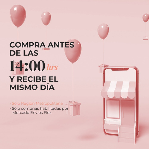 Imagen 4 de 6 de Mueble Decorativo Para Plantas Doble Capa 60 Cm