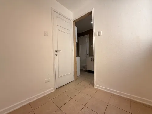 Departamento 4d 2b | Recién Remodelado | Parque Bustamante