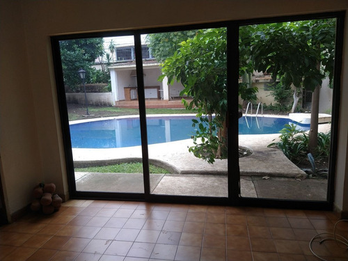 Imagen 4 de 18 de Excelente Casa Sola Sobre Av. San Diego