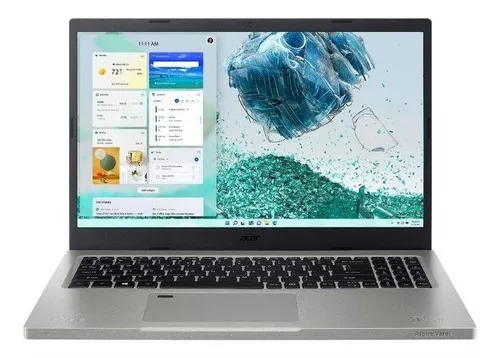 Notebook Acer Aspire F15 15 6 Core I5 8 Gb Hd 1 Tb | MercadoLivre 📦