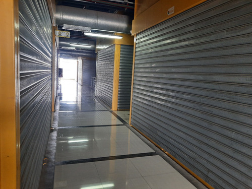 Loca En Venta Barquisimeto Vargas C C Merpolara Codigo 2 4 1 9 4 1 Mildred Excelente Oportunidad De Aduirir Tu Propio Local Comercial A Estrenar Donde Puedes Escojer El Tipo De Rubro Que Desees