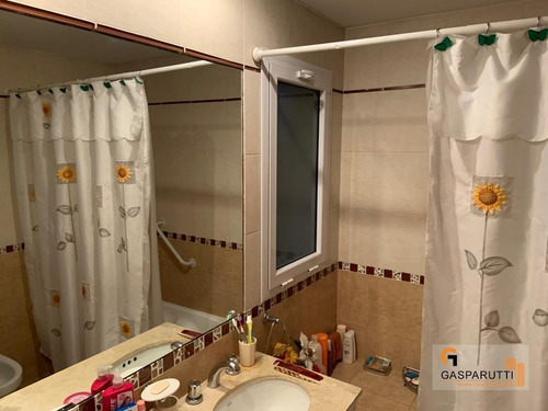 Imagen 17 de 25 de Excelente Casa 5 Ambientes En Venta En El Barrio Septiembre!