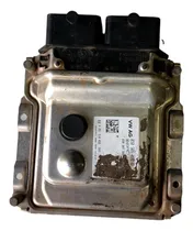 Comprar Modulo Injeção Eletrônica Vw Gol Voyage G6 1.0 8v 2013 A 16