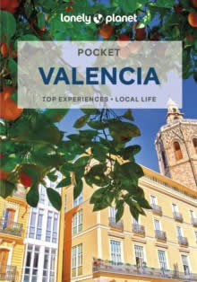 Libro Valencia Pocket 4 - 