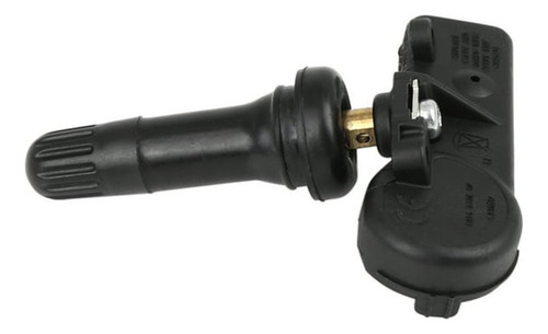 Sensor Presion Llanta para Dodge Ram 1500 2500 3500 4500