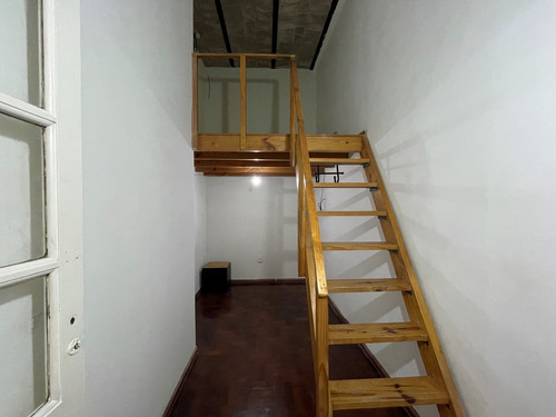 Imagen 14 de 27 de Departamento Ph En Venta Ubicado En Boedo, Capital Federal, Buenos Aires