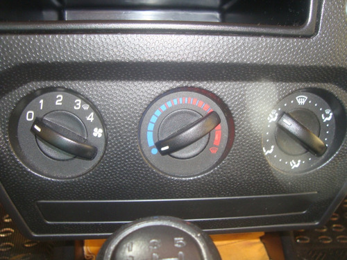 Ford Fiesta 1.0 Flex 5p 2012/2013