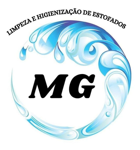Imagem 1 de 4 de Lavagem A Seco