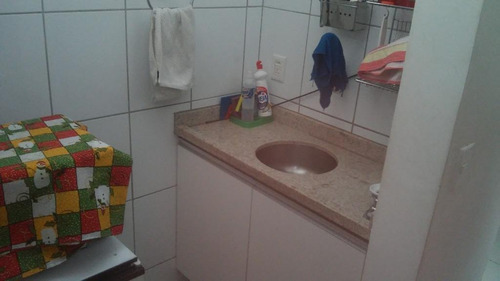 Imagem 14 de 22 de Prédio Comercial Para Venda Ou Locação Em Rua Movimentada No Espinheiro, Com Dois Andares Composto: Térreo E Andar Superior. - Pr0002