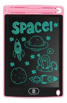 Comprar Tablero De Escritura Lcd Tablero De Escritura Para Niños