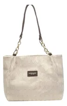 Comprar Bolso Crossbody Bolso Tote Bolso Hombro Bolso Mujer