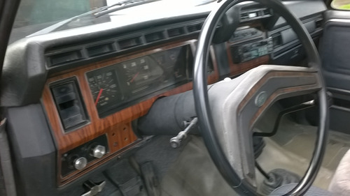 Ford F-150 Xlt Ranger